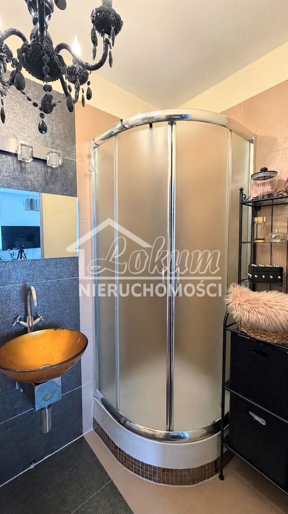 Mieszkanie 31&nbsp;m², Szczecin - zdjęcie 8