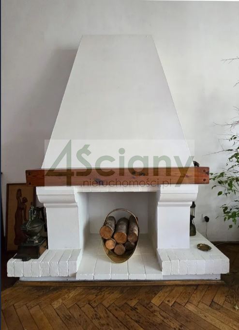 Mieszkanie 148,5 m², Warszawa, Grójecka - zdjęcie 9
