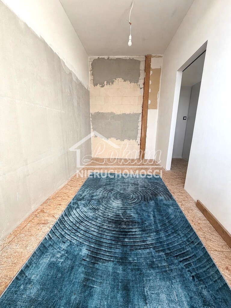 Mieszkanie 85 m², Szczecin - zdjęcie 12
