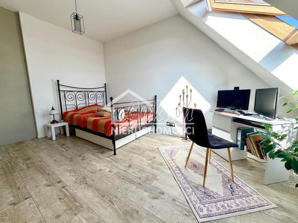 Mieszkanie 85 m², Szczecin - zdjęcie 10
