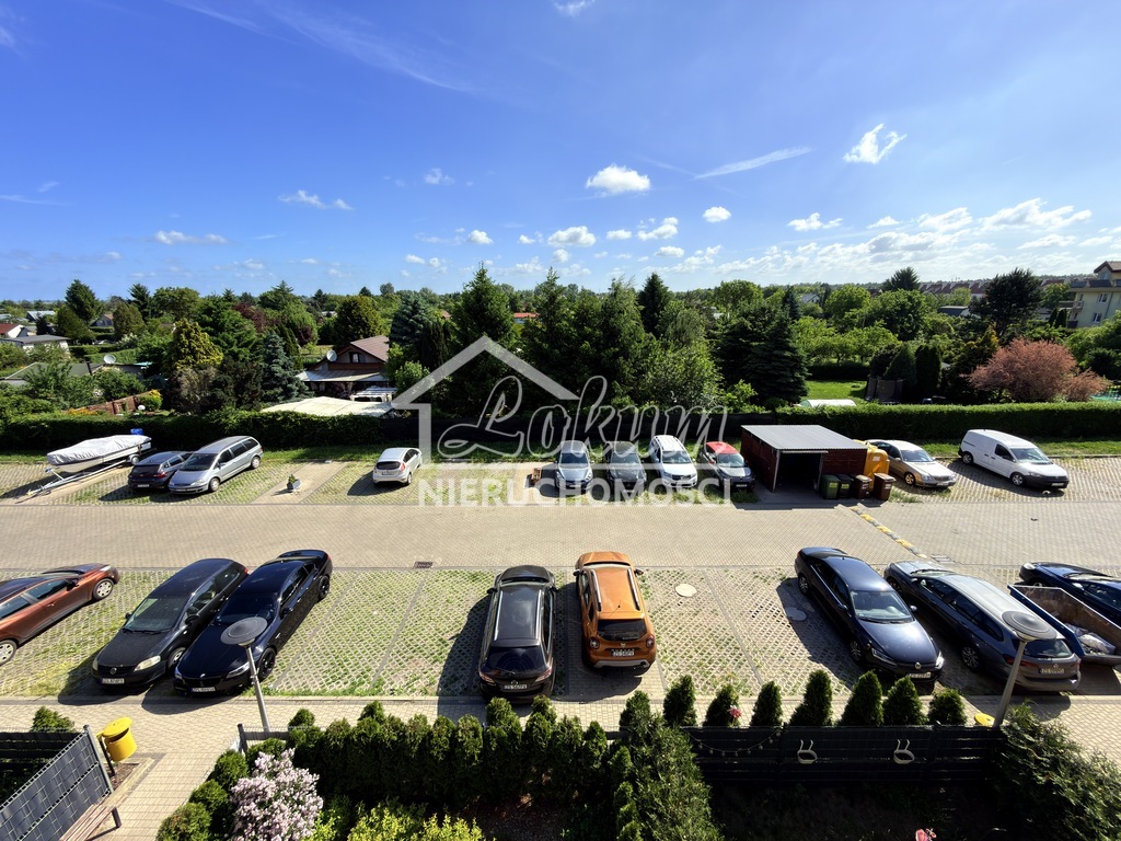 Mieszkanie 85 m², Szczecin - zdjęcie 7