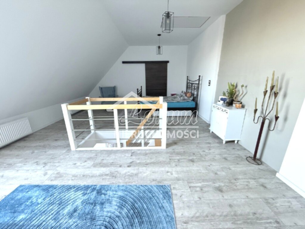 Mieszkanie 85 m², Szczecin - zdjęcie 12