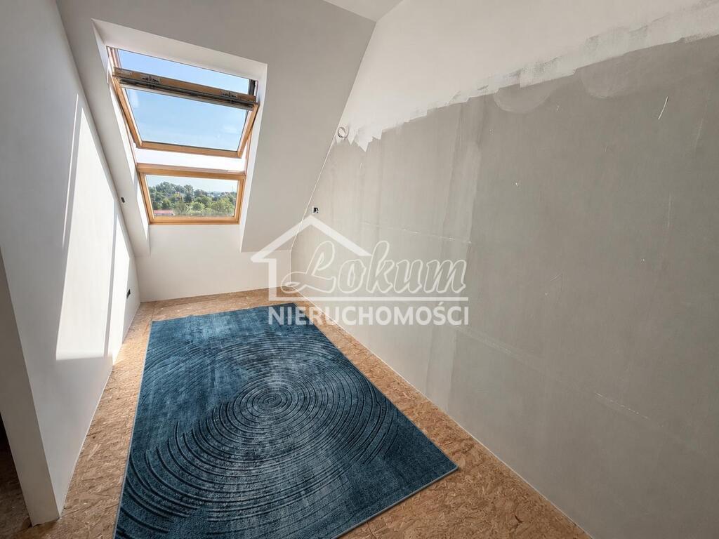 Mieszkanie 85 m², Szczecin - zdjęcie 13