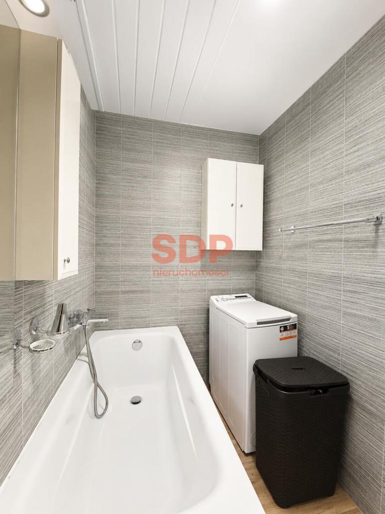 Lokal usługowy na sprzedaż, 34 m², Wrocław, Krzyki, Tarnogajska - zdjęcie 6