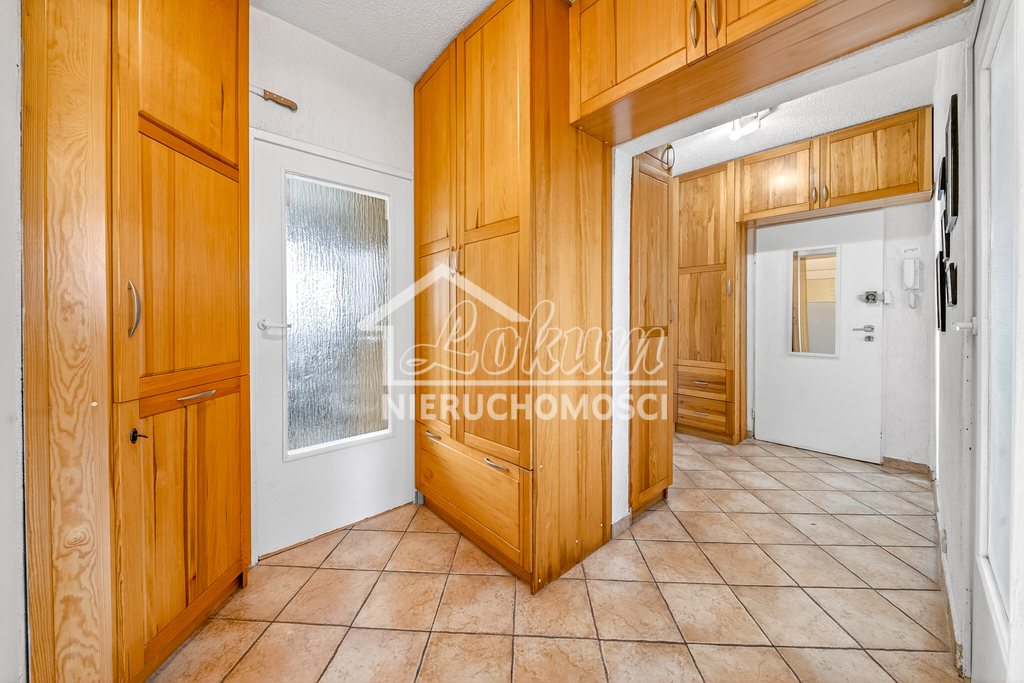 Mieszkanie 67,7&nbsp;m², Stargard, Stefana Żeromskiego - zdjęcie 7