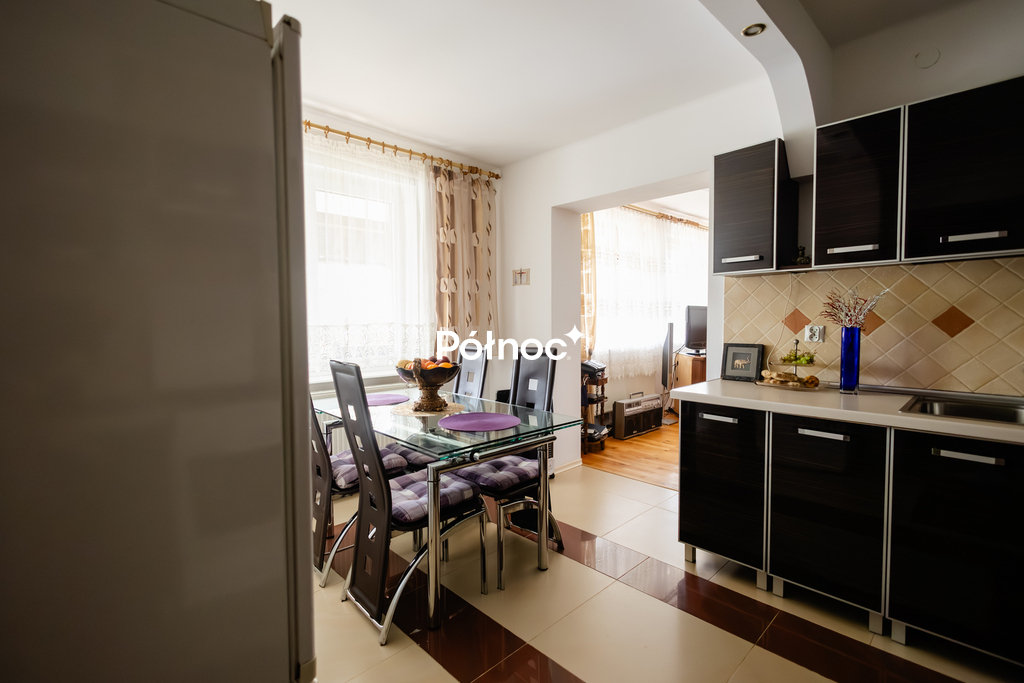 Dom 160 m², Kuzie - zdjęcie 17