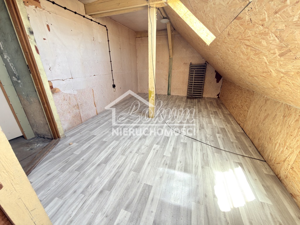 Mieszkanie 50,22 m², Szczecin, Pogodno, Księcia Józefa Poniatowskiego - zdjęcie 16
