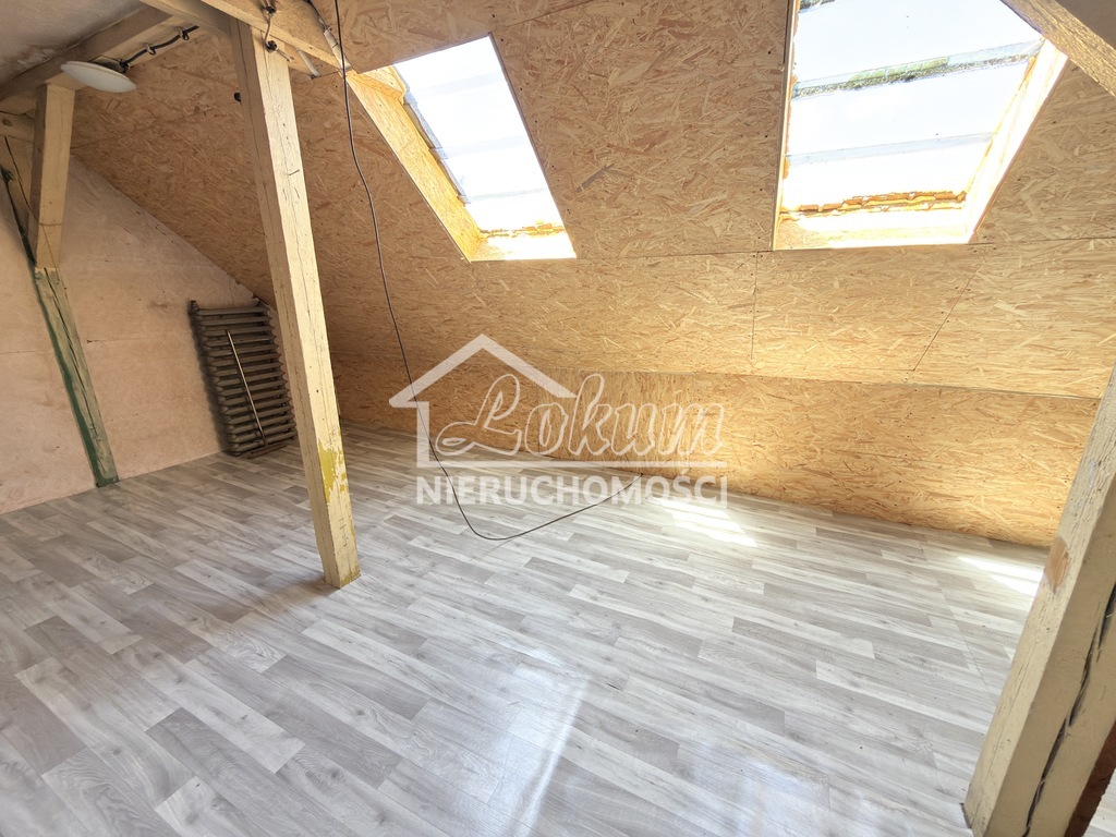 Mieszkanie 50,22 m², Szczecin, Pogodno, Księcia Józefa Poniatowskiego - zdjęcie 15