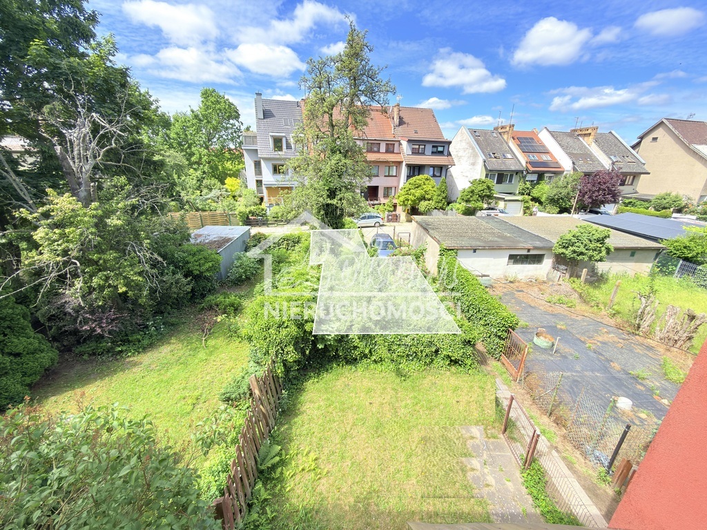 Mieszkanie 50,22 m², Szczecin, Pogodno, Księcia Józefa Poniatowskiego - zdjęcie 8
