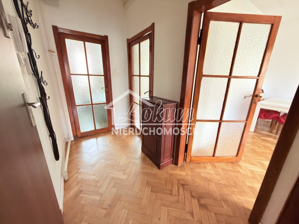 Mieszkanie 50,22 m², Szczecin, Pogodno, Księcia Józefa Poniatowskiego - zdjęcie 18