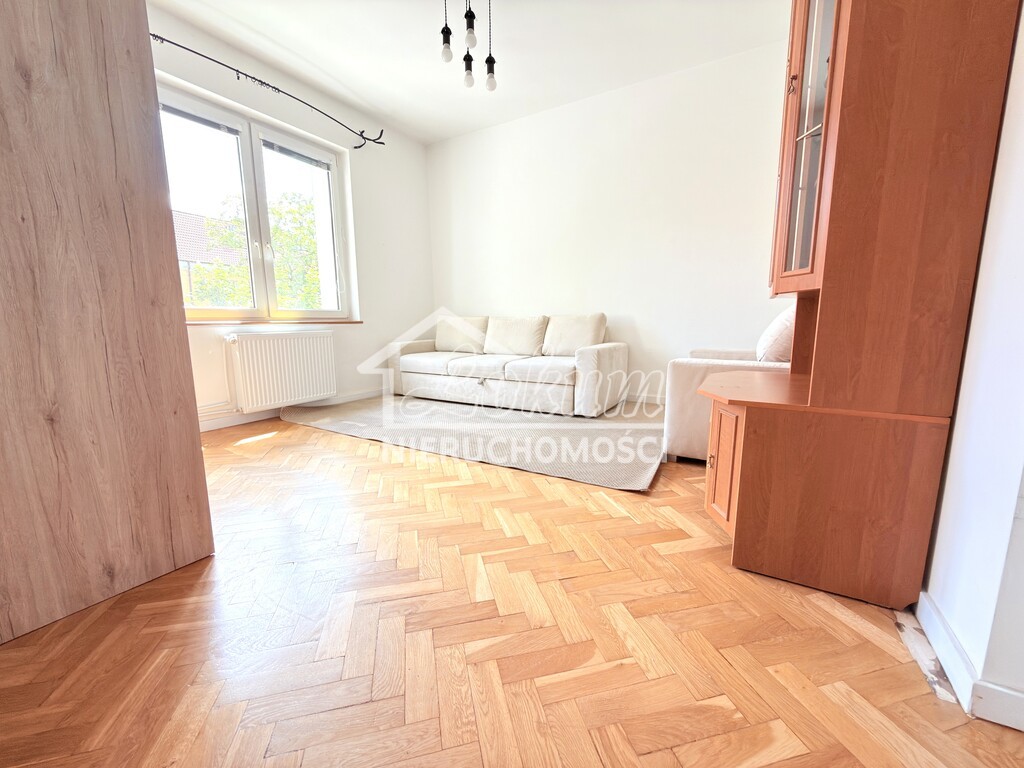 Mieszkanie 50,22 m², Szczecin, Pogodno, Księcia Józefa Poniatowskiego - zdjęcie 10