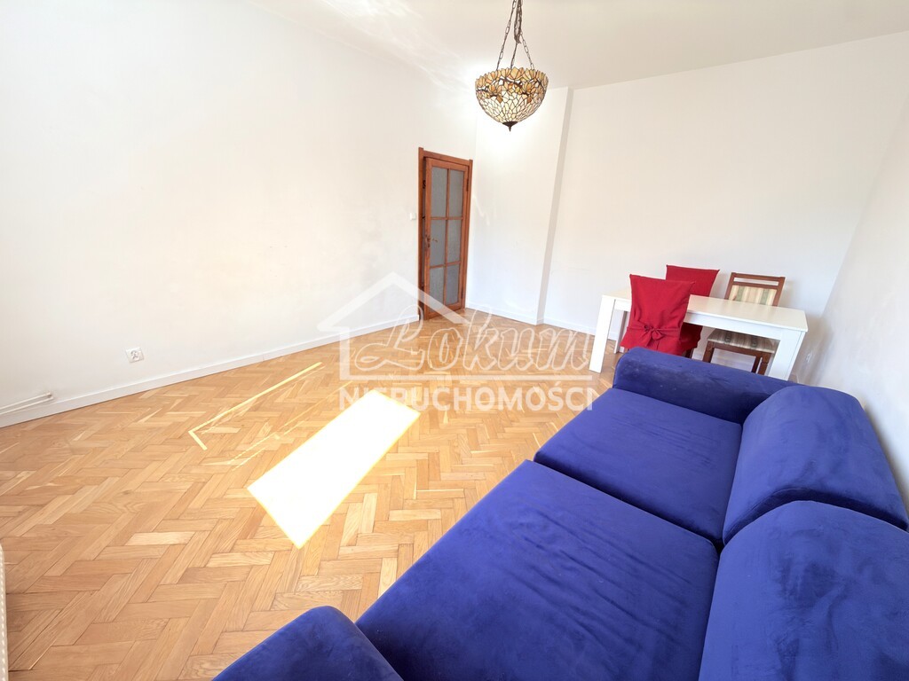 Mieszkanie 50,22 m², Szczecin, Pogodno, Księcia Józefa Poniatowskiego - zdjęcie 17