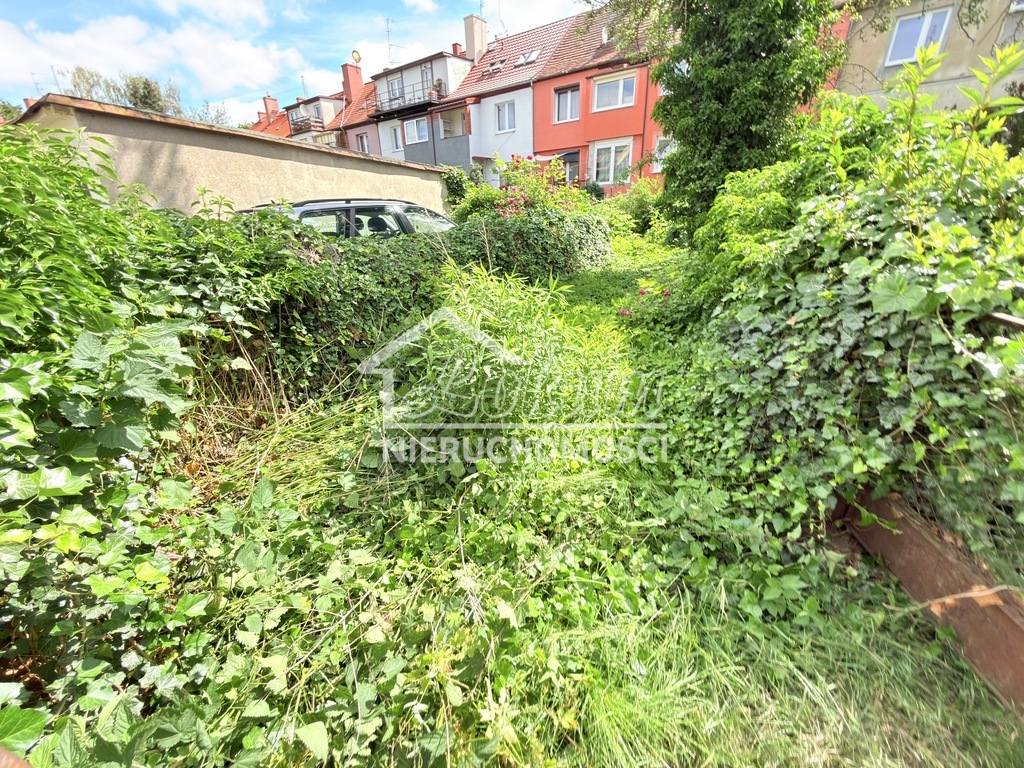 Mieszkanie 50,22 m², Szczecin, Pogodno, Księcia Józefa Poniatowskiego - zdjęcie 3
