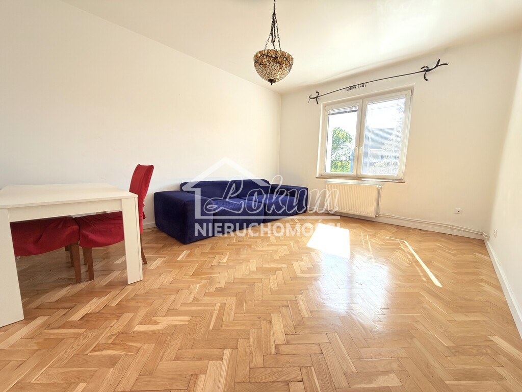 Mieszkanie 50,22 m², Szczecin, Pogodno, Księcia Józefa Poniatowskiego - zdjęcie 5