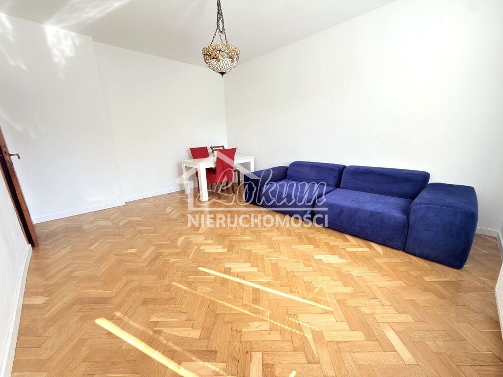 Mieszkanie 50,22 m², Szczecin, Pogodno, Księcia Józefa Poniatowskiego - zdjęcie 6