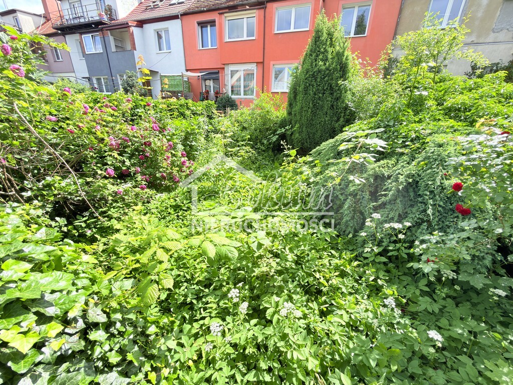 Mieszkanie 50,22 m², Szczecin, Pogodno, Księcia Józefa Poniatowskiego - zdjęcie 19