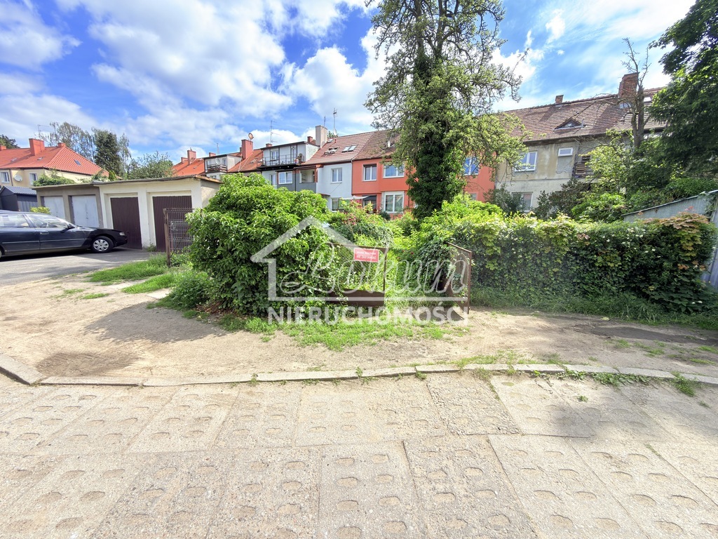 Mieszkanie 50,22 m², Szczecin, Pogodno, Księcia Józefa Poniatowskiego - zdjęcie 2