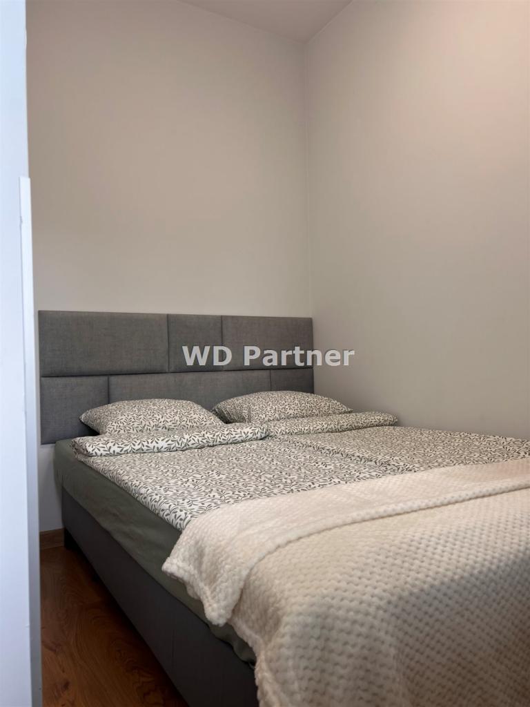 Mieszkanie 32&nbsp;m², Kraków - zdjęcie 7