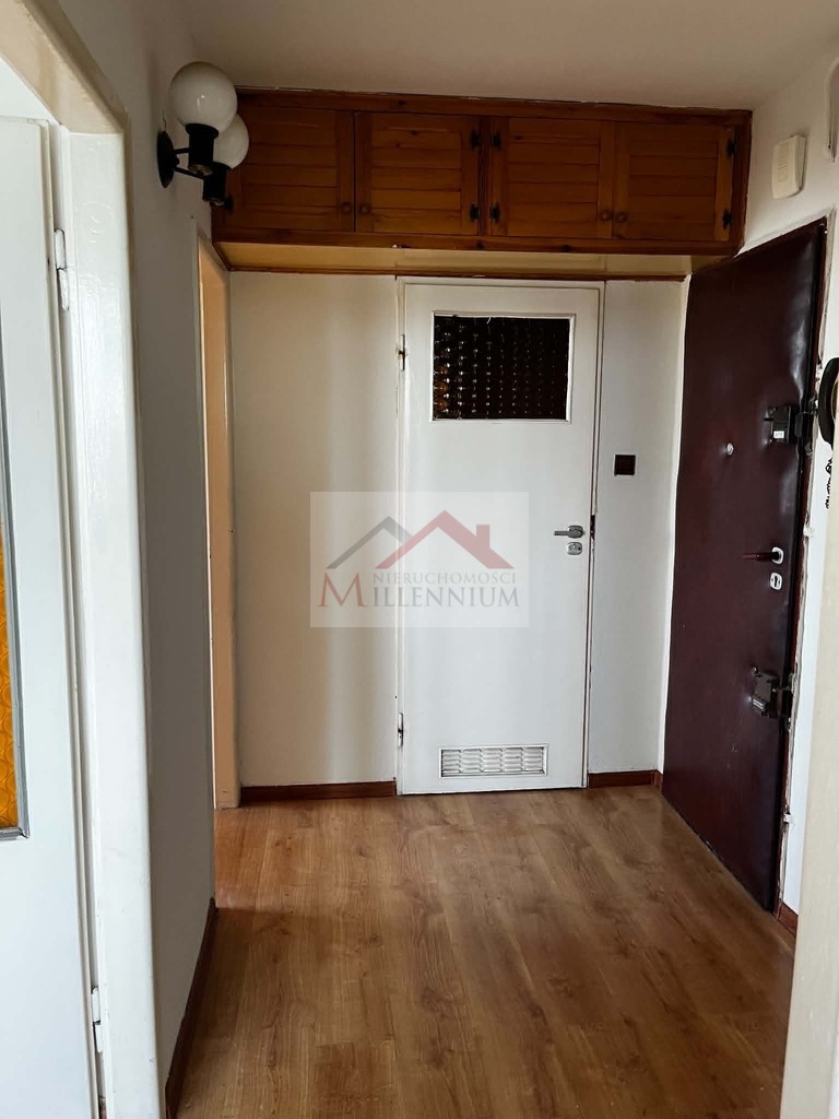 Mieszkanie 54 m², Warszawa, Toruńska - zdjęcie 7