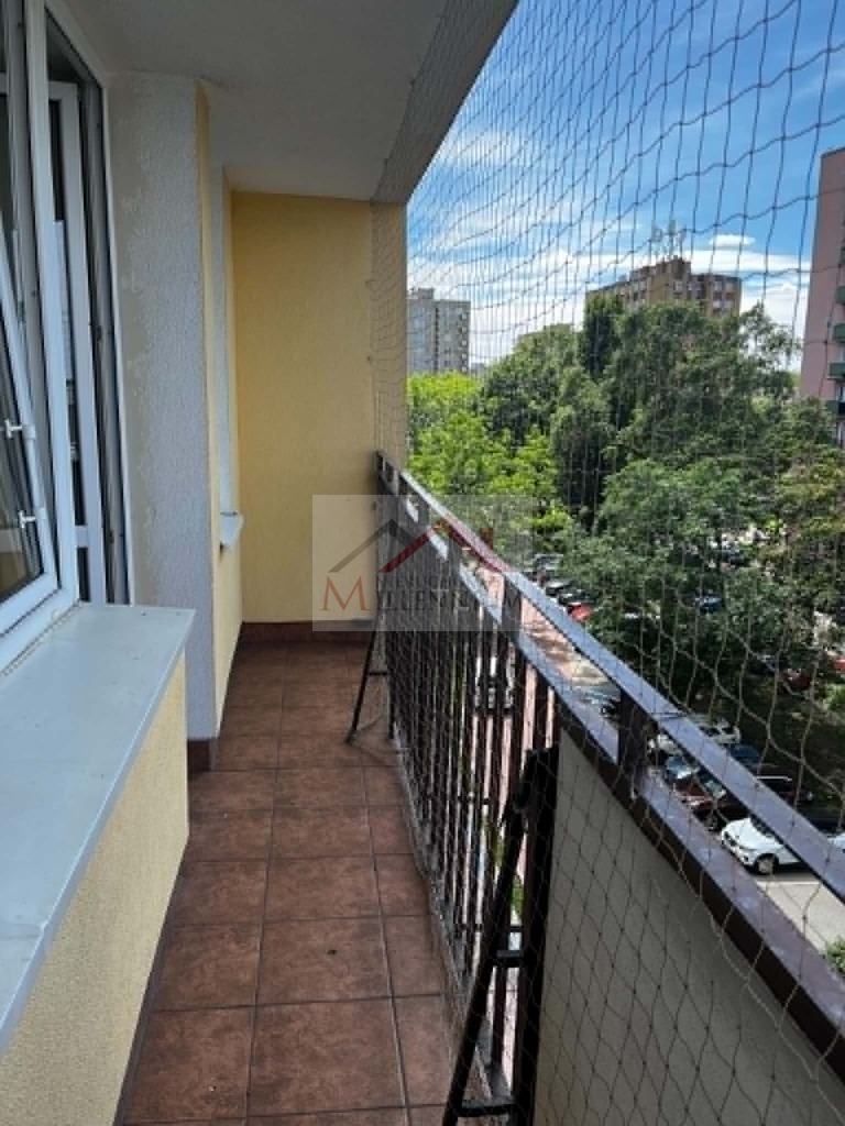 Mieszkanie 54 m², Warszawa, Toruńska - zdjęcie 10