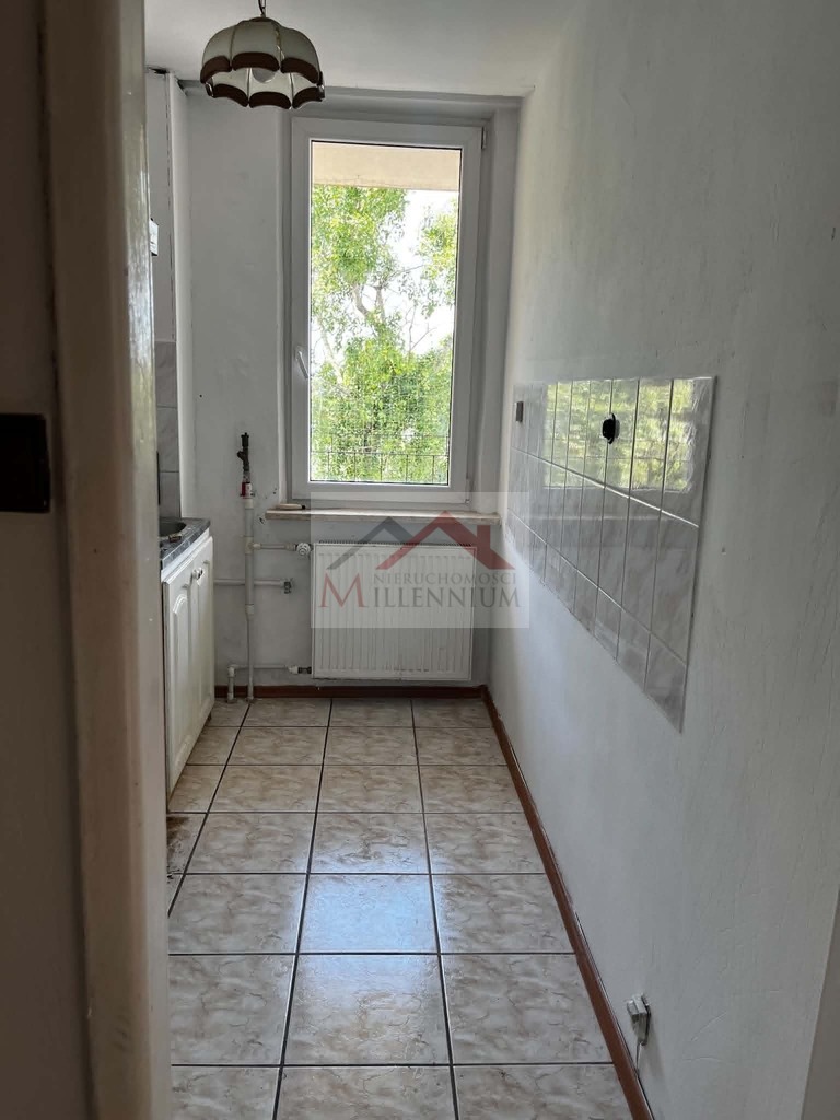 Mieszkanie 54 m², Warszawa, Toruńska - zdjęcie 4