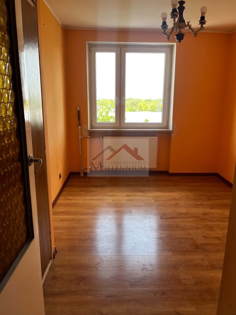 Mieszkanie 54 m², Warszawa, Toruńska - zdjęcie 9