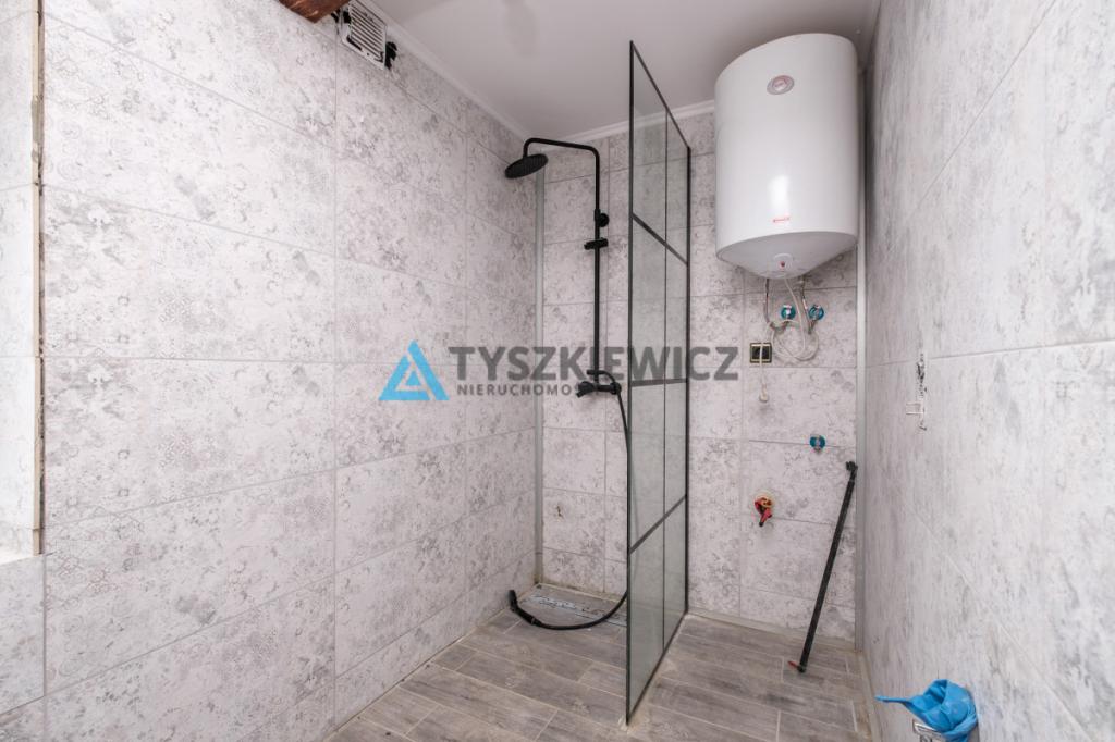Klimatyczny dom z dużą działką ok.16200 m2 - zdjęcie 7