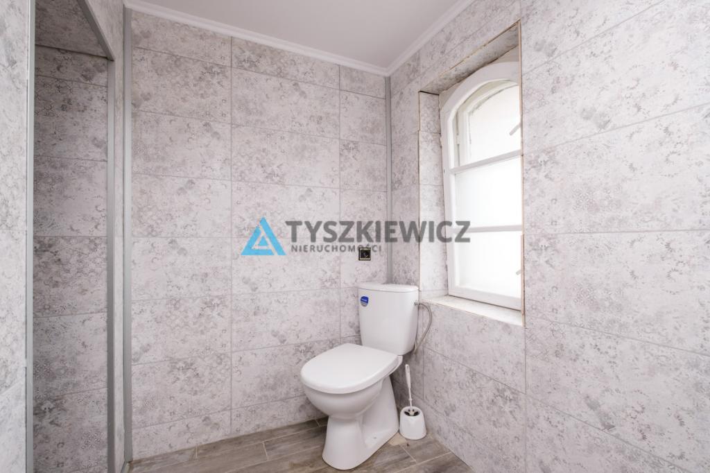 Klimatyczny dom z dużą działką ok.16200 m2 - zdjęcie 8