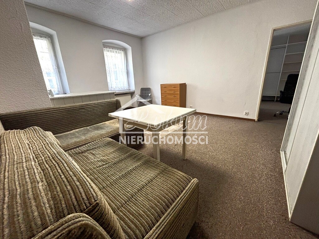Mieszkanie 37,43 m², Szczecin - zdjęcie 3