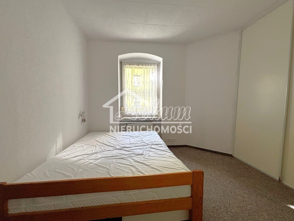 Mieszkanie 37,43 m², Szczecin - zdjęcie 7