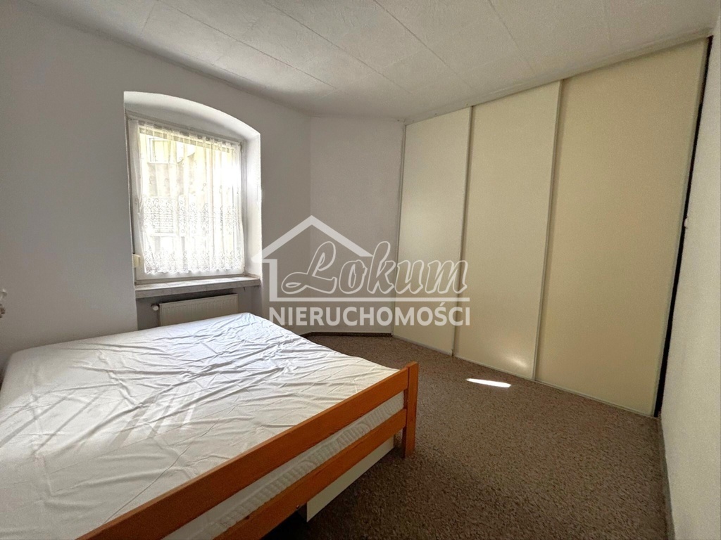 Mieszkanie 37,43 m², Szczecin - zdjęcie 8