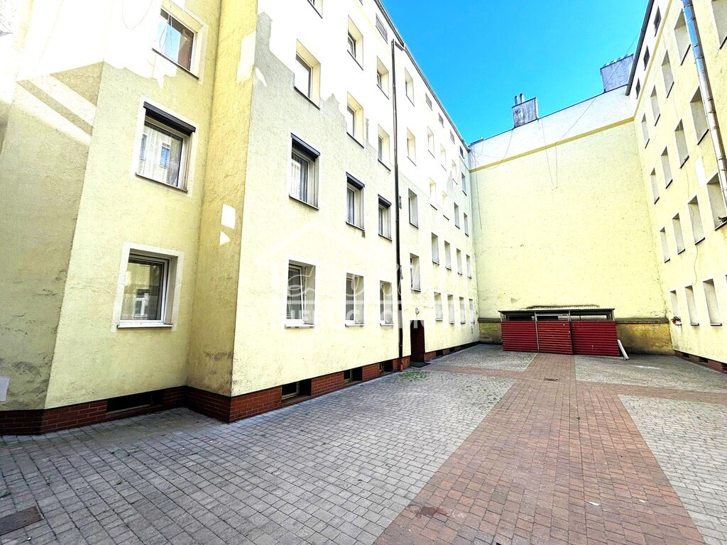 Mieszkanie 37,43 m², Szczecin - zdjęcie 11