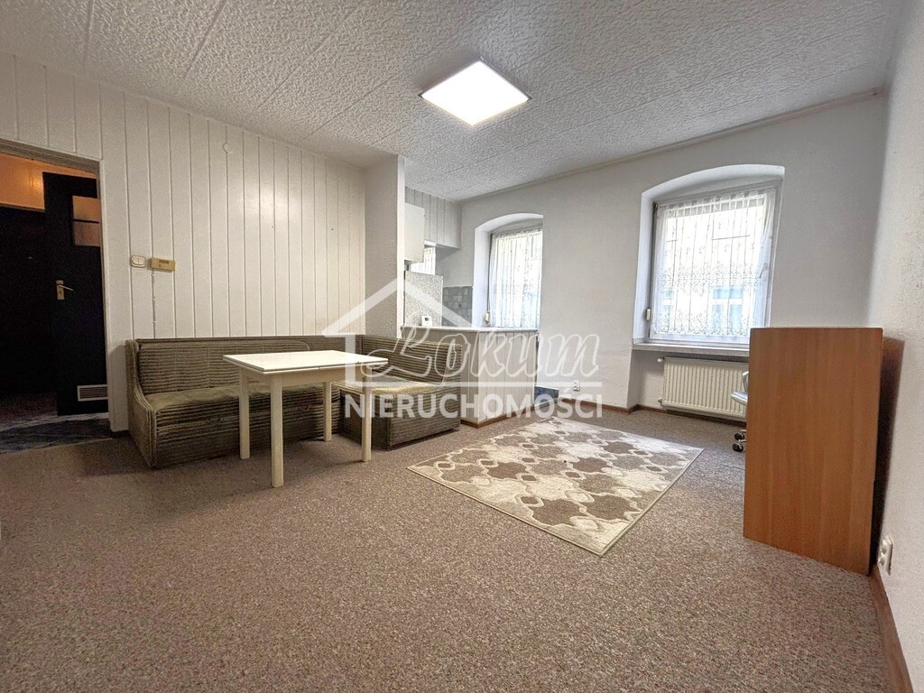 Mieszkanie 37,43 m², Szczecin - zdjęcie 2