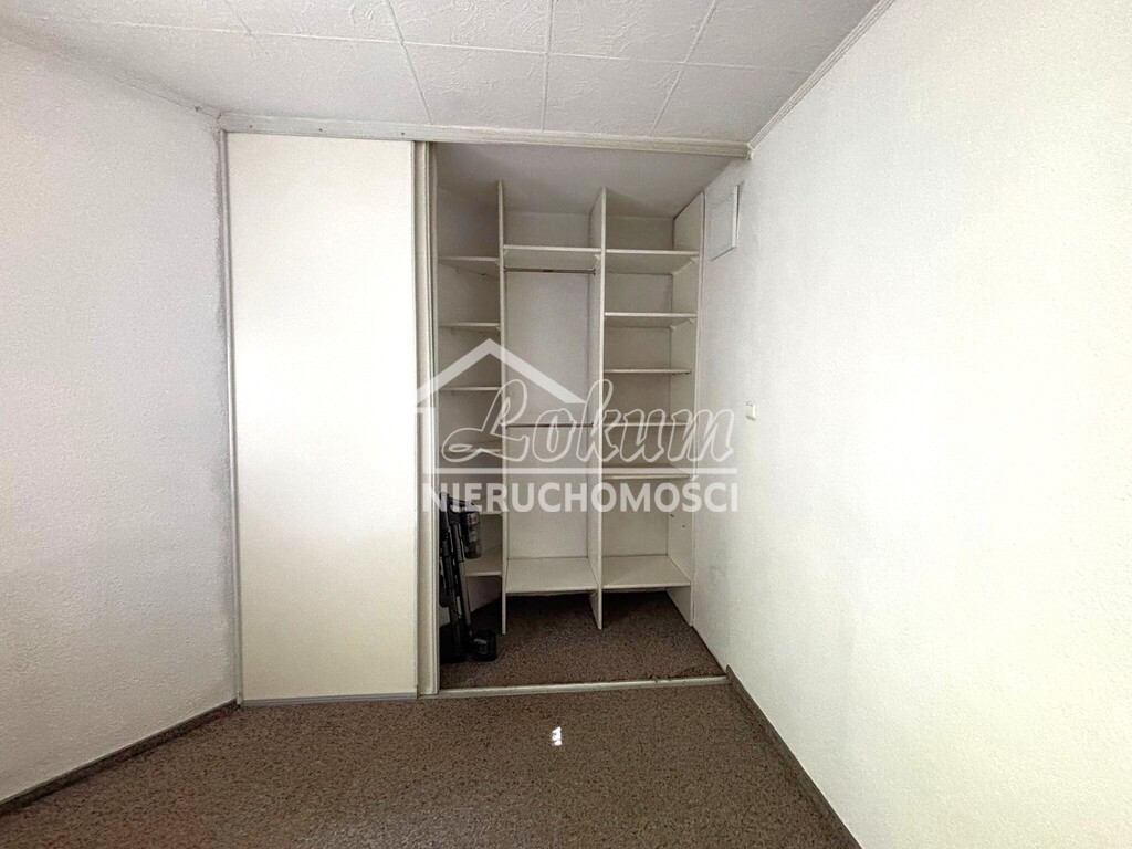 Mieszkanie 37,43 m², Szczecin - zdjęcie 9