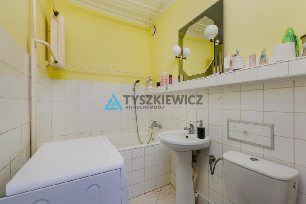 2 pokoje w dobrej cenie! - zdjęcie 8