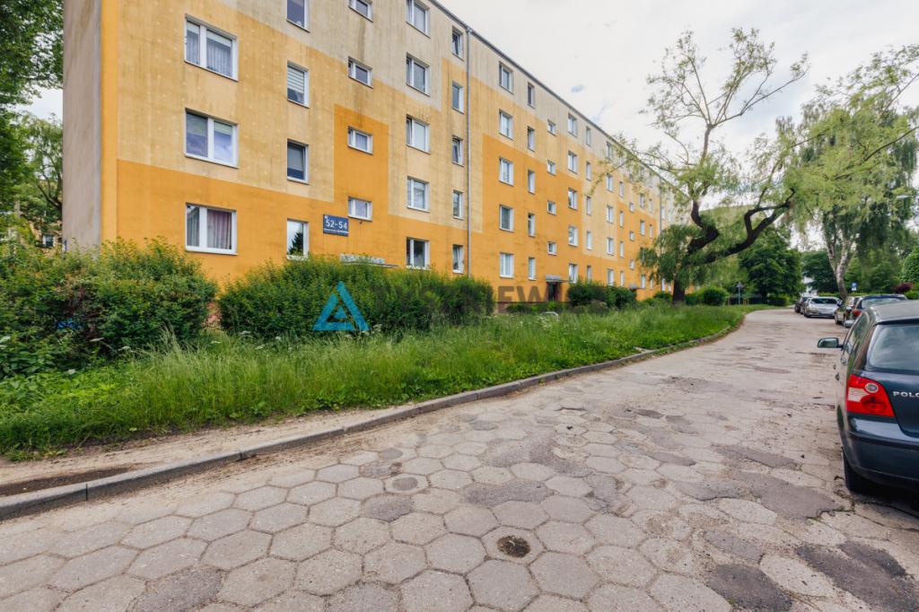 2 pokoje w dobrej cenie! - zdjęcie 17