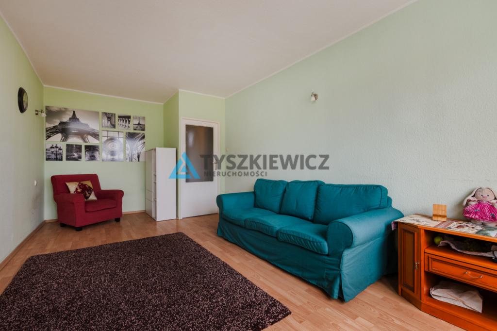 2 pokoje w dobrej cenie! - zdjęcie 3