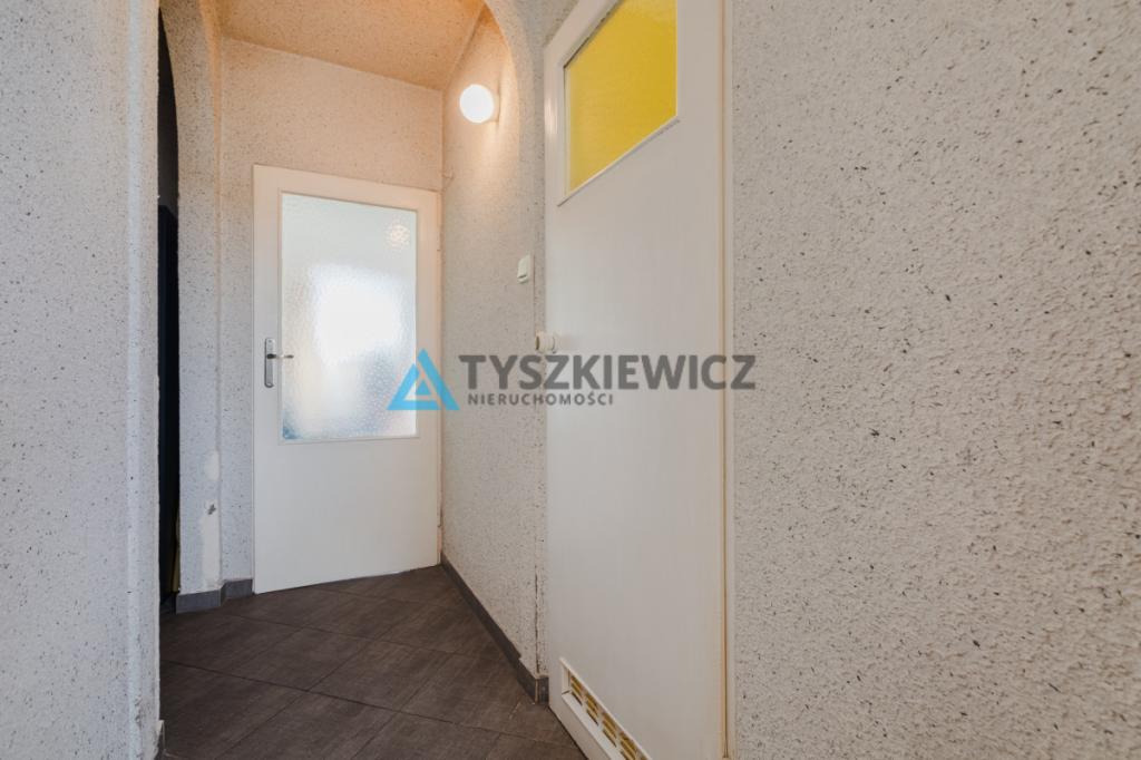 2 pokoje w dobrej cenie! - zdjęcie 13
