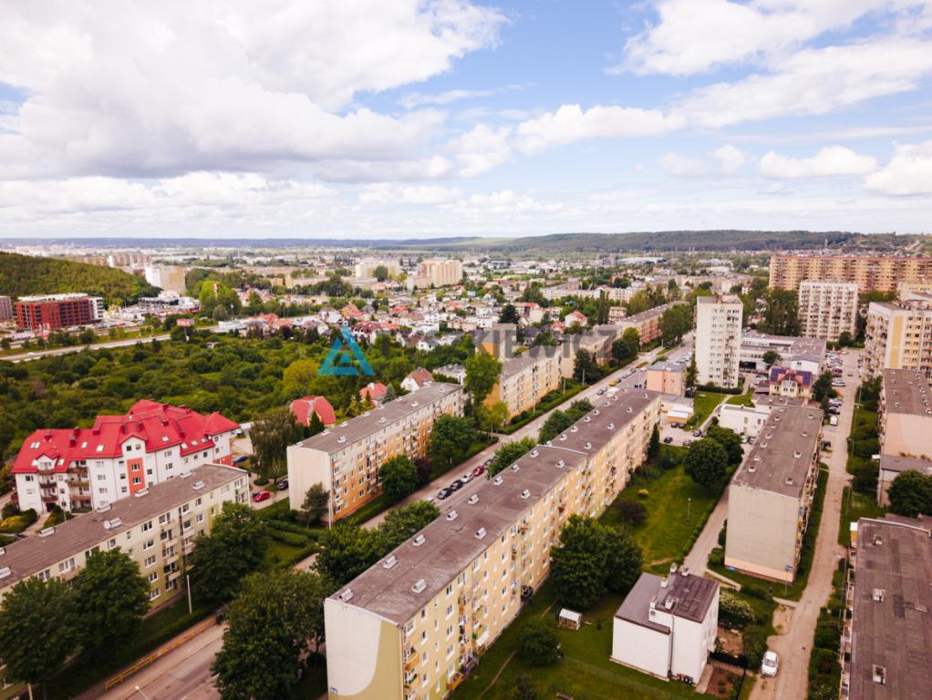 2 pokoje w dobrej cenie! - zdjęcie 12