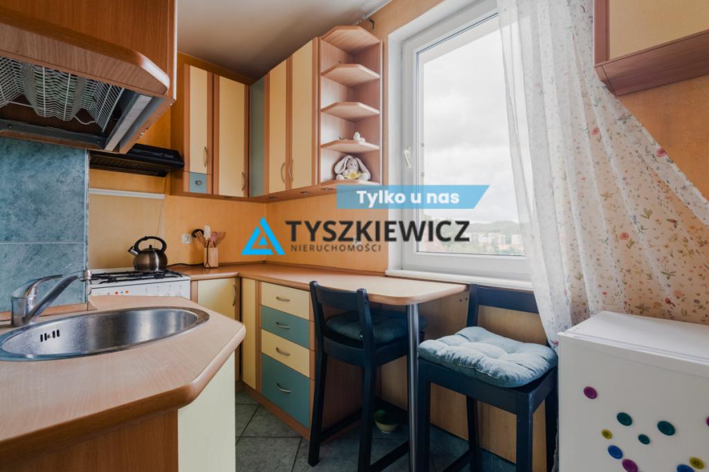 2 pokoje w dobrej cenie! - zdjęcie 1