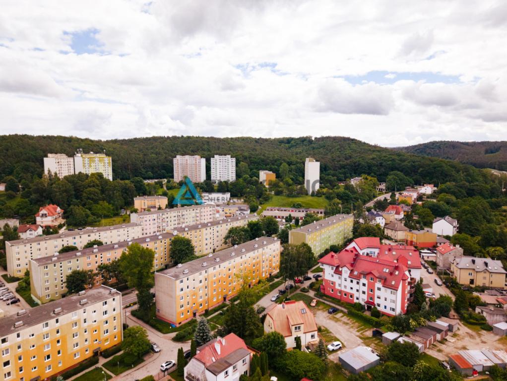 2 pokoje w dobrej cenie! - zdjęcie 10