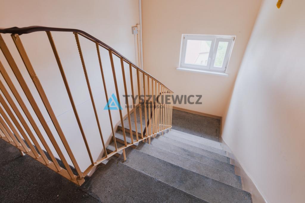2 pokoje w dobrej cenie! - zdjęcie 15