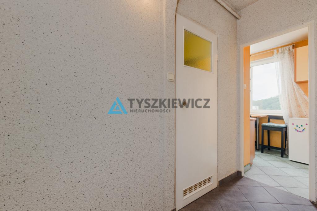 2 pokoje w dobrej cenie! - zdjęcie 7