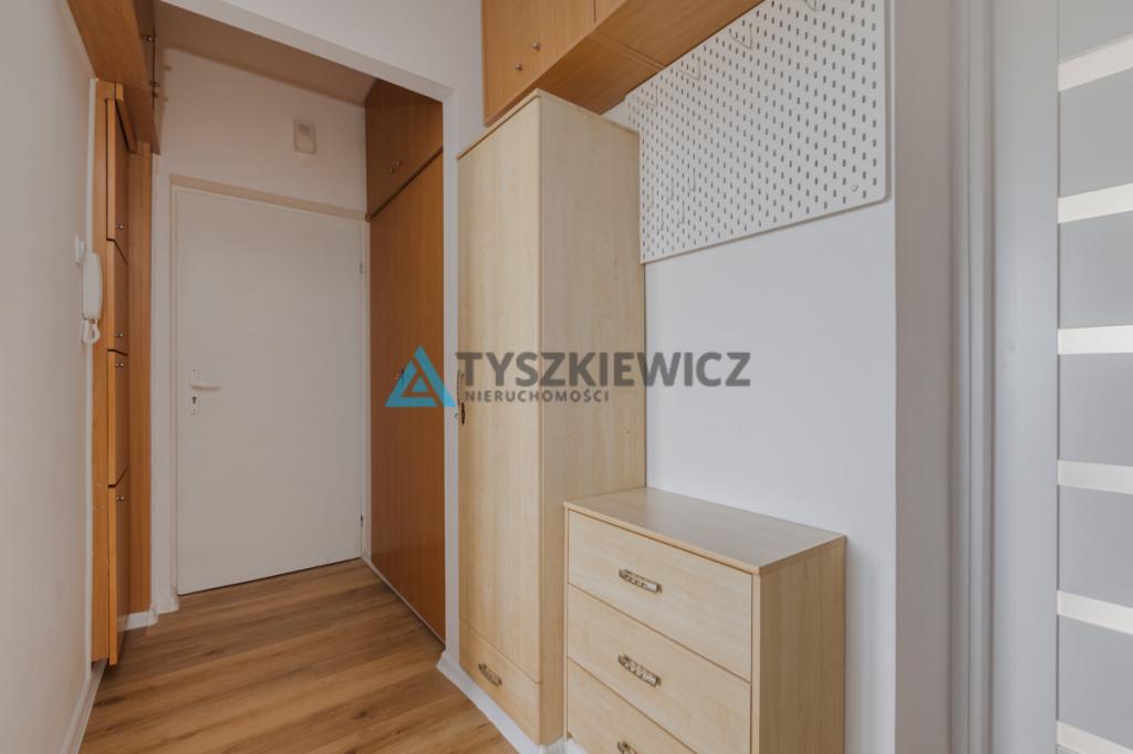 Funkcjonalne 2pok. mieszkanie| Gdynia Leszczynki| - zdjęcie 7