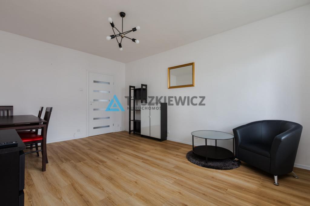Funkcjonalne 2pok. mieszkanie| Gdynia Leszczynki| - zdjęcie 5