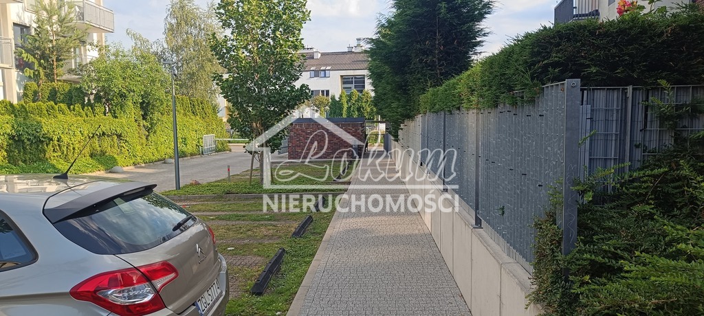 Mieszkanie 44,61 m², Szczecin - zdjęcie 14