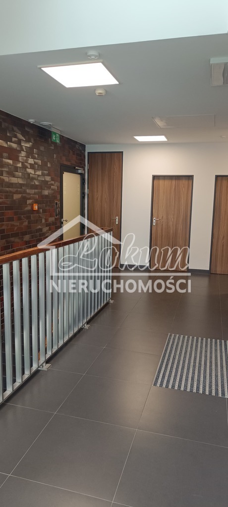 Mieszkanie 44,61 m², Szczecin - zdjęcie 18