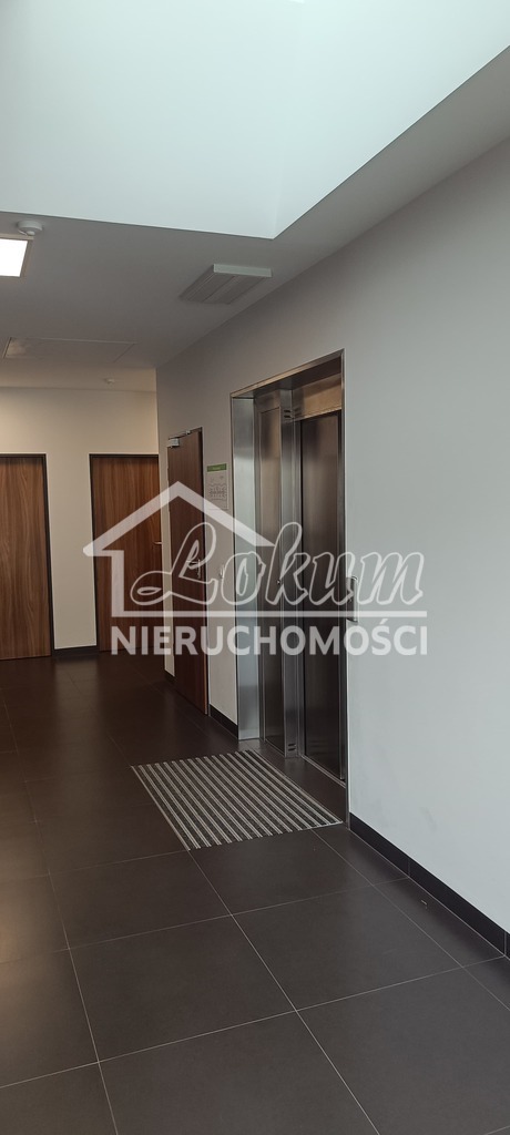 Mieszkanie 44,61 m², Szczecin - zdjęcie 17