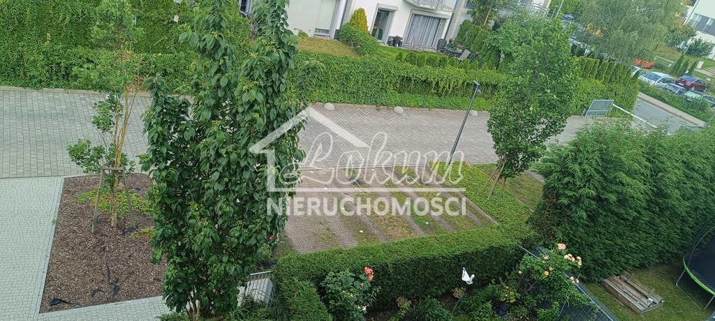 Mieszkanie 44,61 m², Szczecin - zdjęcie 16