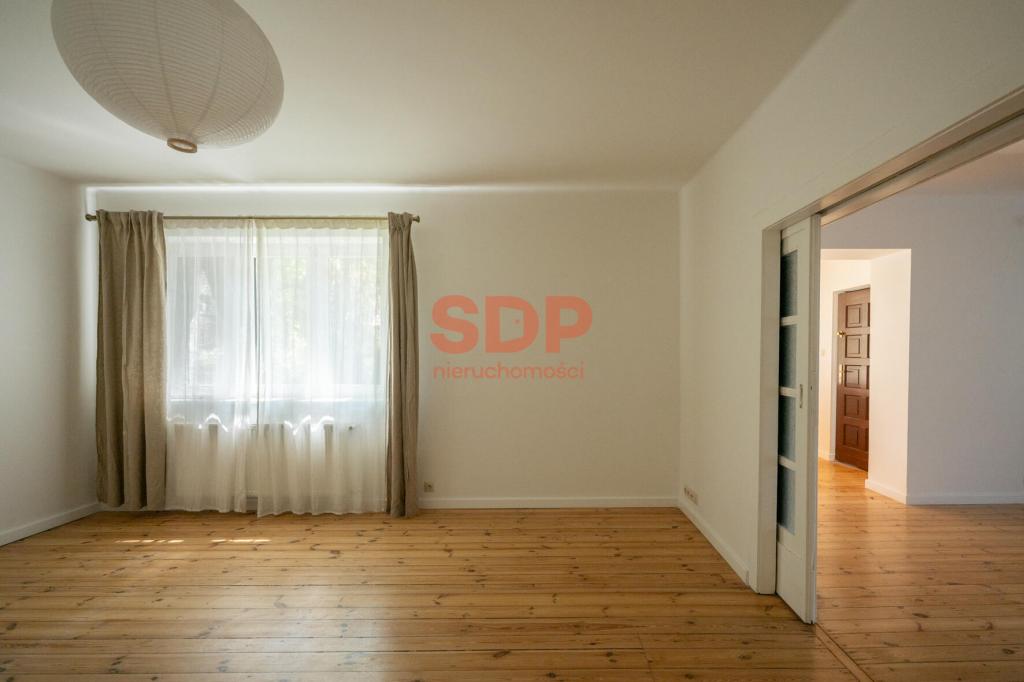 Dom 260&nbsp;m², Wrocław, Śródmieście, Noakowskiego Stanisława - zdjęcie 8